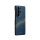 PITAKA Edge MagSafe Samsung Galaxy S26 Ultra Milky Way Galaxy - 1509197 - zdjęcie 3